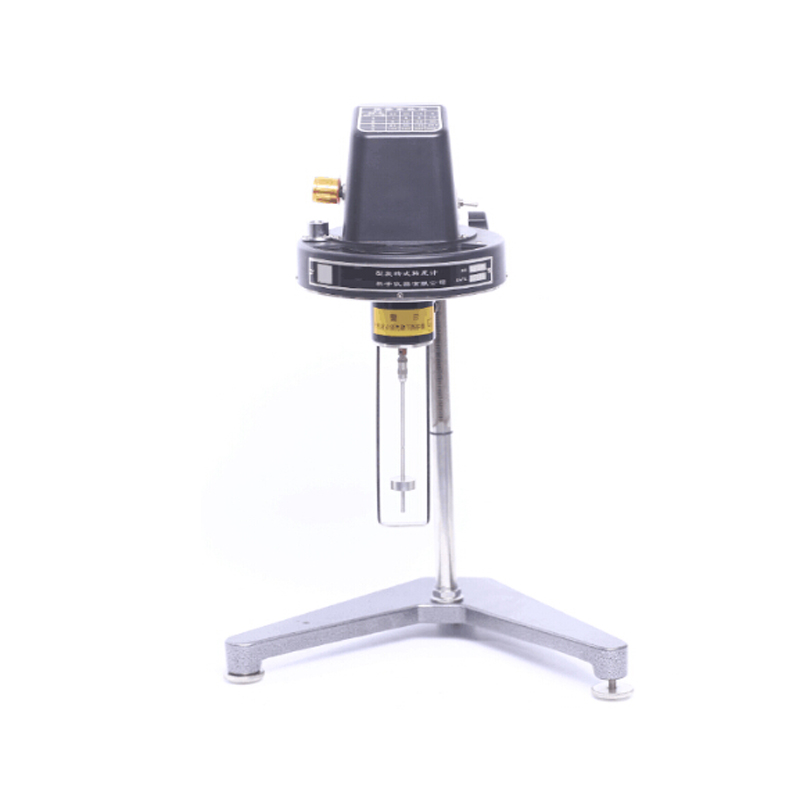 RM-1 10~100.000 mPa.s NDJ-1 Cosmetici Viscosimetro a quadrante rotante