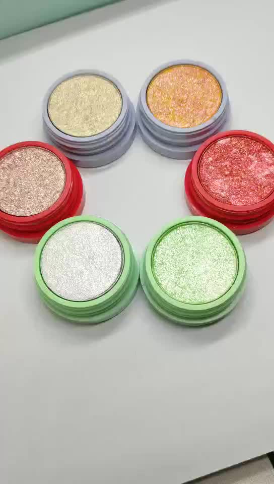How To Own best sparkly eyeshadow palettes For Free