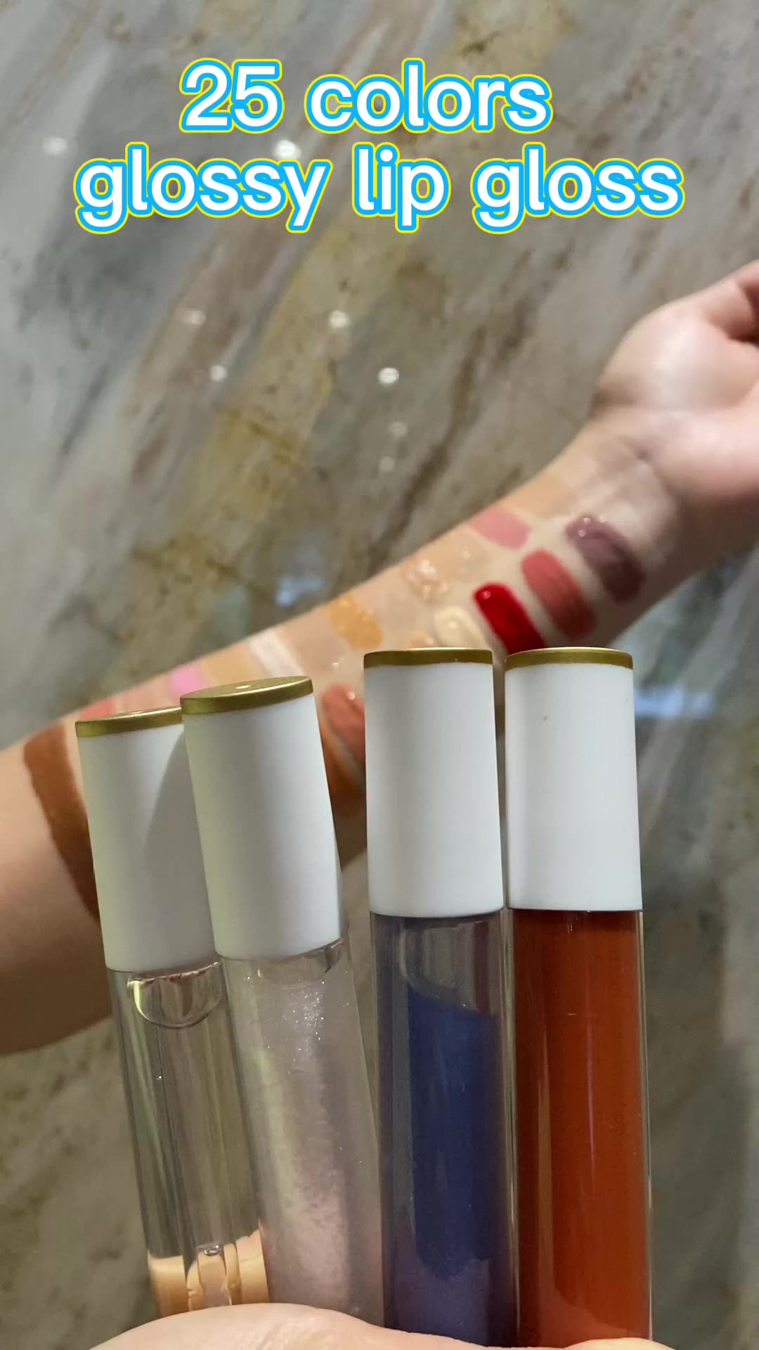 The Reasons Why We Love best matte liquid lipstick