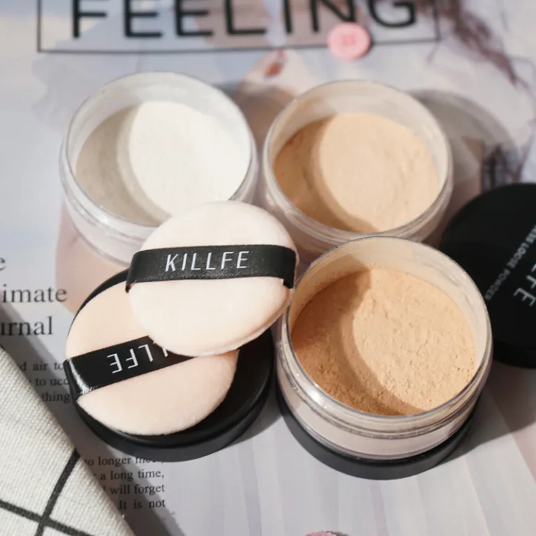 Элиталық косметика көтерме саудада