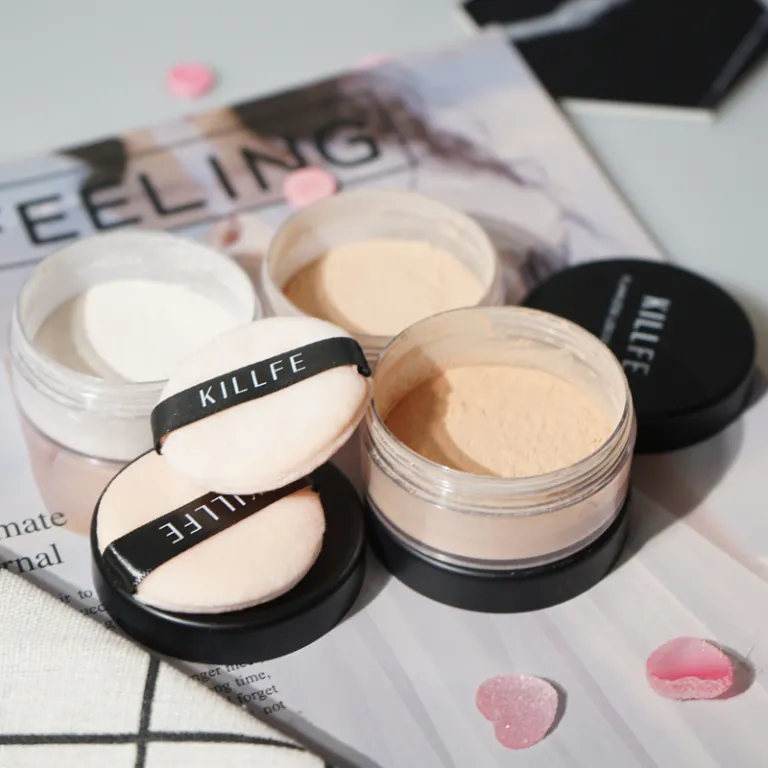 Лесби сізді үстелдің астына жалап қояды Гарри Поттер мен Гермиона Грейнджердің порносын көріңіз