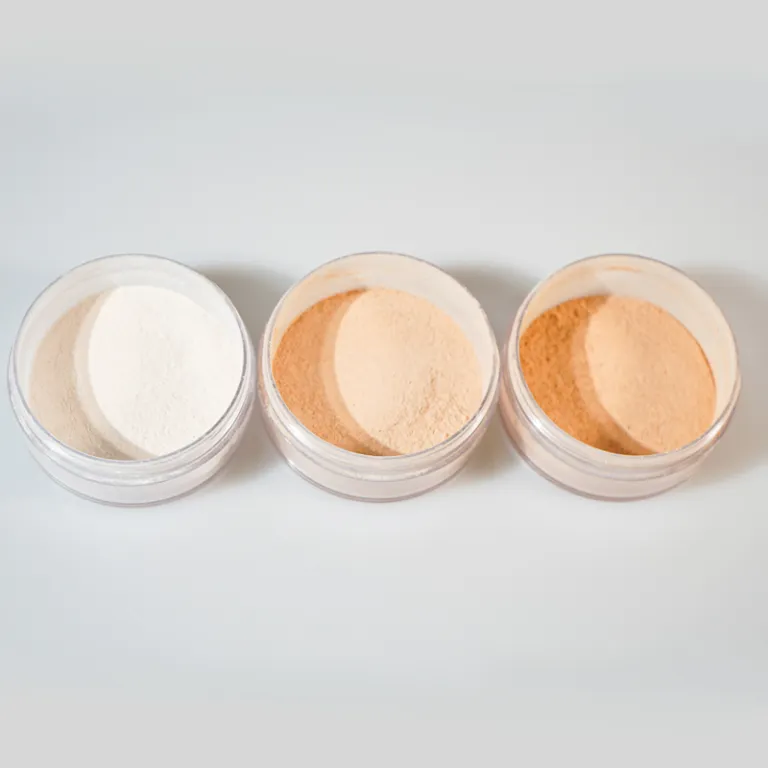 Порно орыс Катя секс