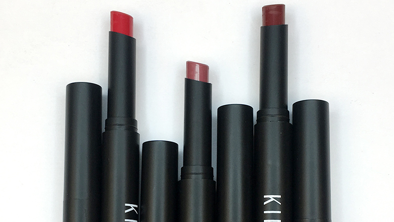 How To Own best long lasting lipstick For Free