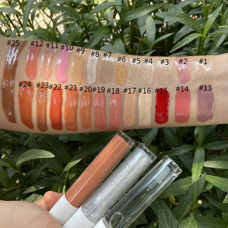 Chiroyli ukrainalik gimnastikachi bilan jinsiy aloqa