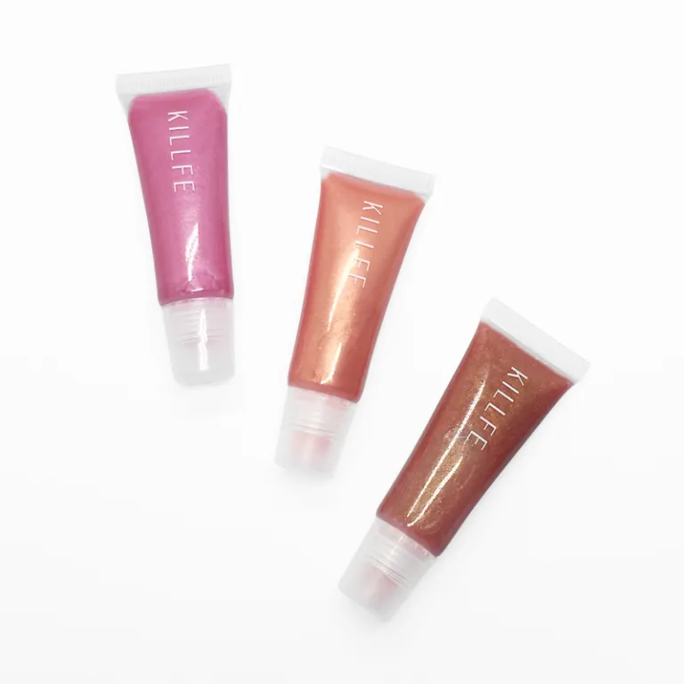 Sochidagi fohishalar forumi