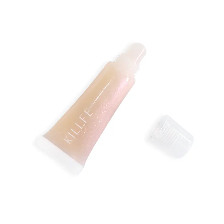 Kecha uchun jinsiy aloqa Lipetsk Kecha uchun jinsiy aloqa Lipetsk