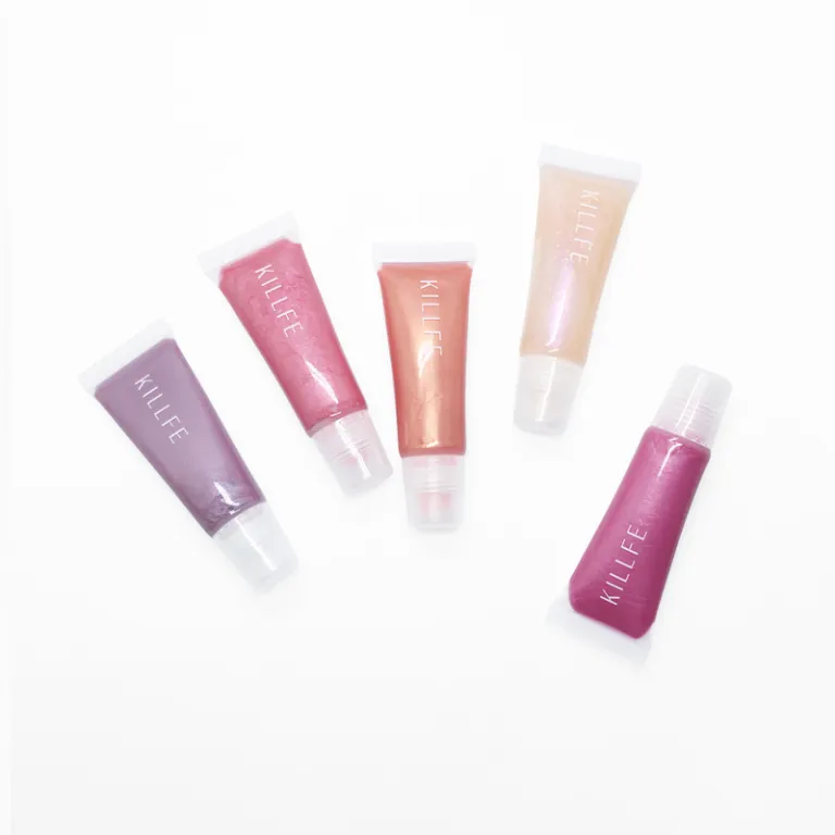 Mushuk va mevali fotosurat