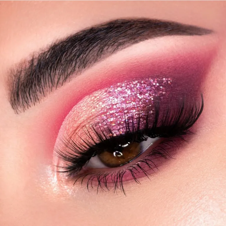 maquillaje