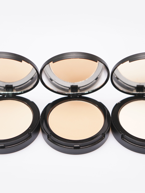 How To Own best loose powder For Free