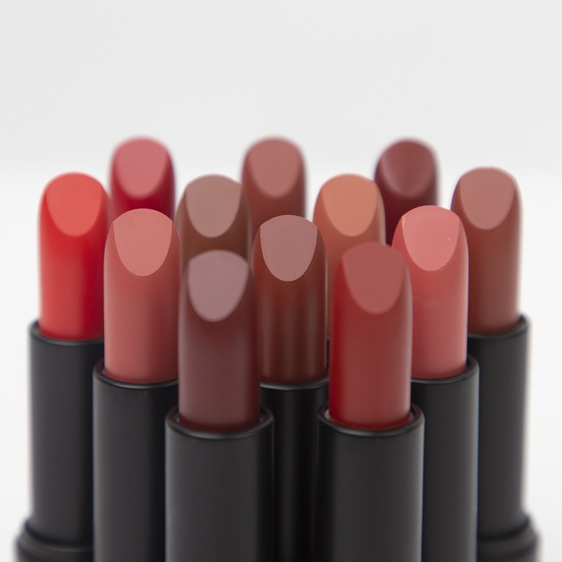 private label lipsticks