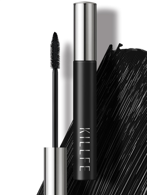 Тіркеусіз тікелей секс трансляциясы