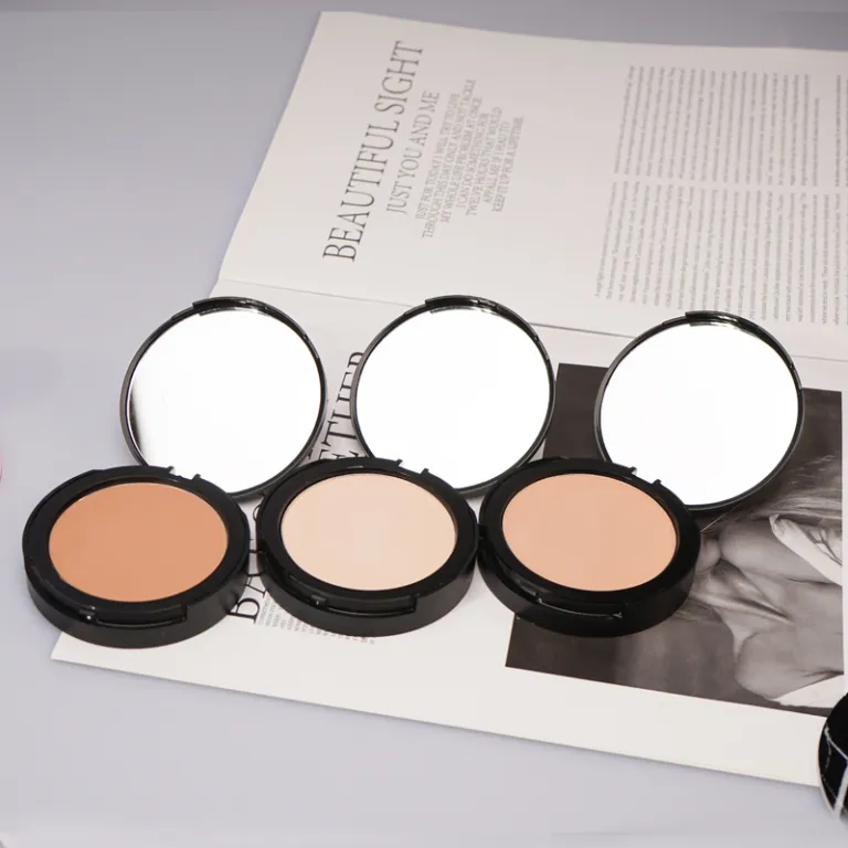 Жапондық секс онлайн тікелей эфирде Порно іш киім сән көрсетілімі