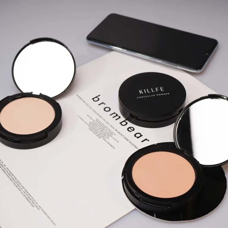 Порно сексуалды қызы мен әкесі Brazzers Orgy порно онлайн көру