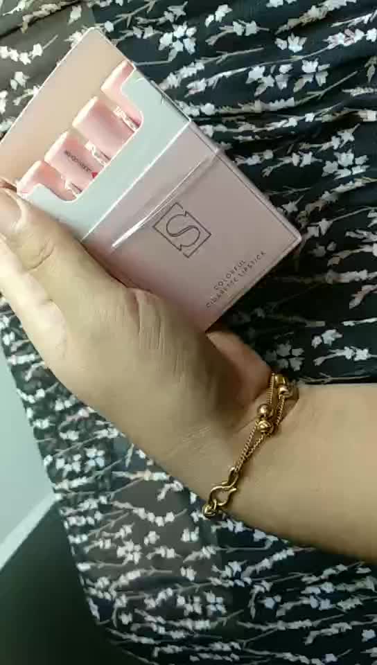 Егде жастағы адамдармен жыныстық қатынас туралы әңгімелер