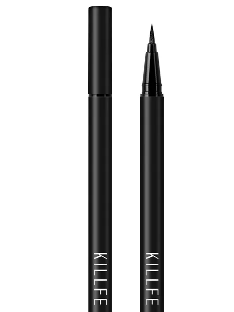 Тамақтан жасалған порно видео Кристинаның кеудесінің суреті