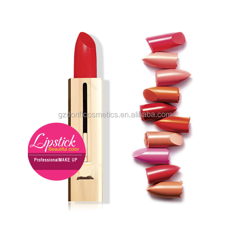 Yashirin kamera masturbatsiyasi va orgazm kompilyatsiyalari