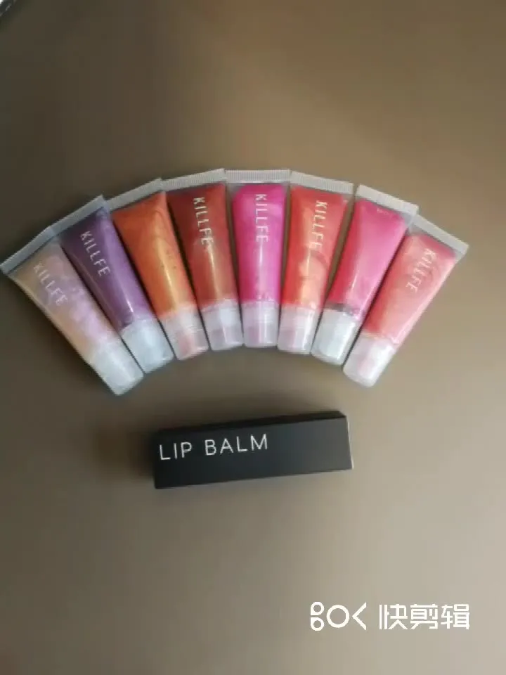 Lip gloss vendors - versatilemotorworx.net