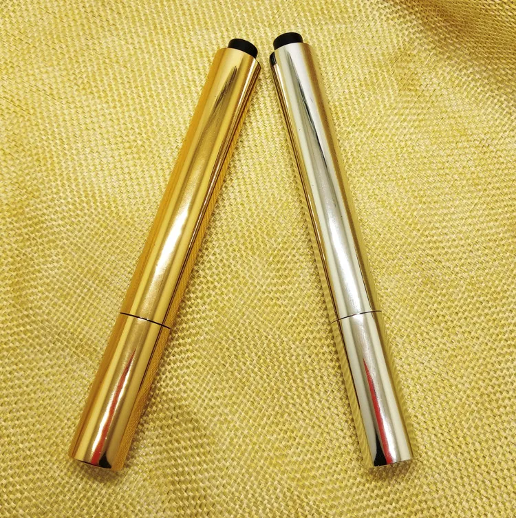 Отпен дем алатын секс