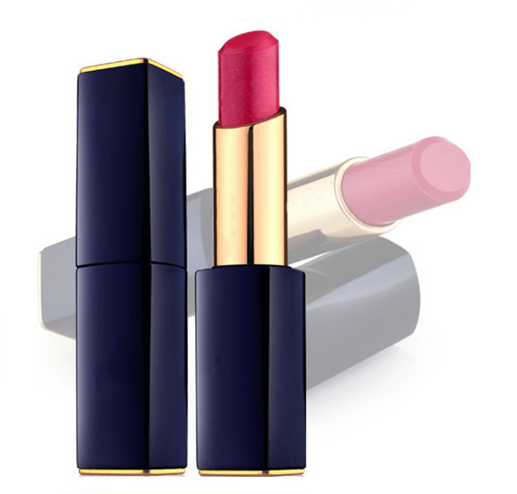 Banffee Luxury private label lipstick matte for custom make lipstick