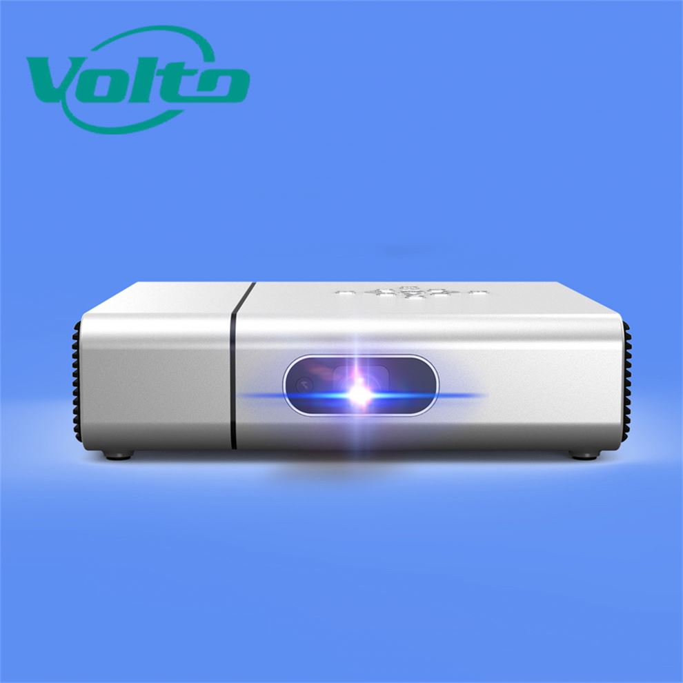 Brand new Projector offers