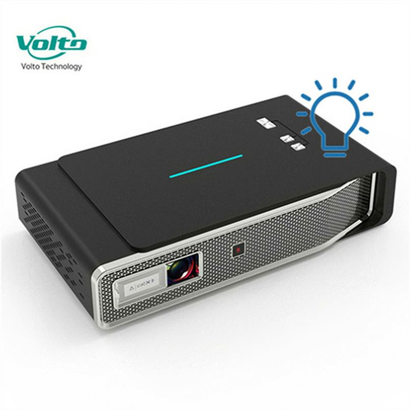 Volto Projector - Promotional Wholesale OEM ODM Supplier LCD Screen ...