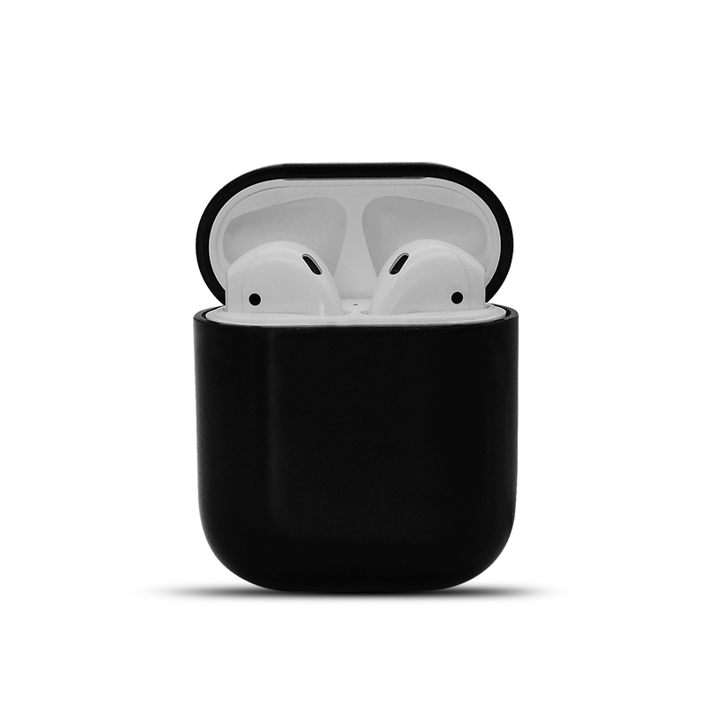 WJM - Silicone Airpods Covers Earphone Case Manufacturer Supplier