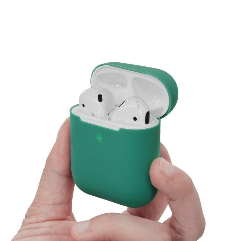 what-material-is-best-for-the-airpod-case