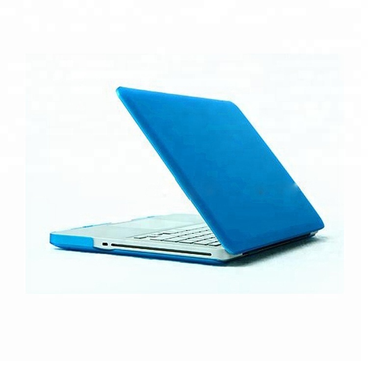 Custom Tablet Cover Laptop Keyboard Case for Macbook Pro 13inch WJM