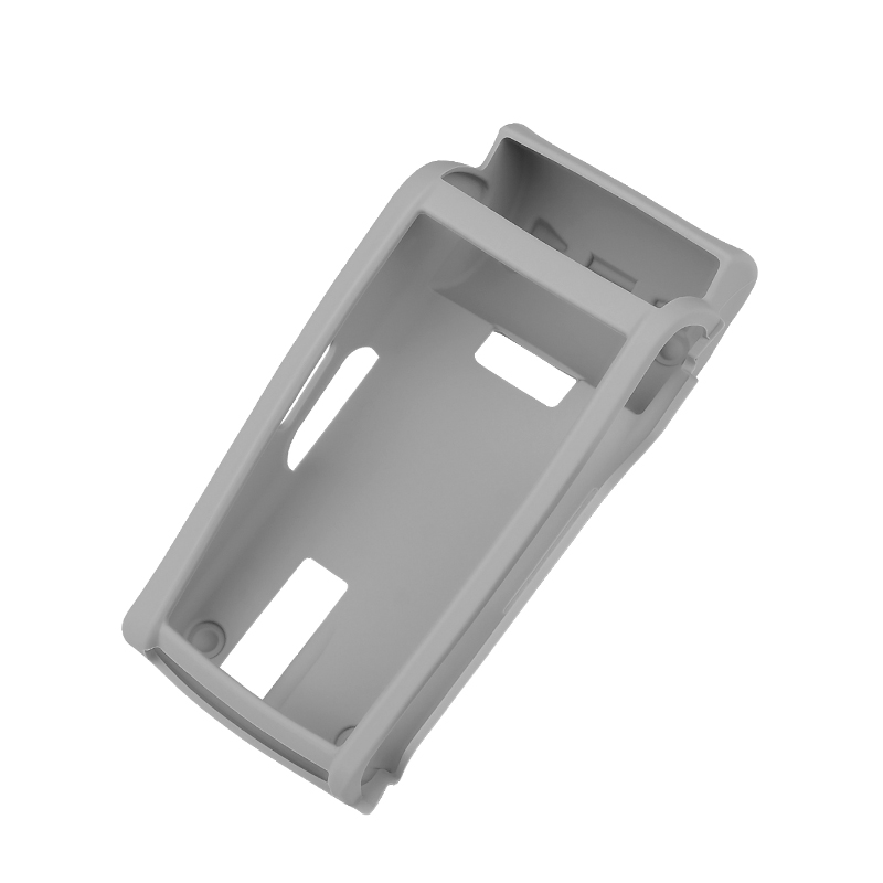 IWL250 Pos Terminal Case Cover Credit Card Machine Shell