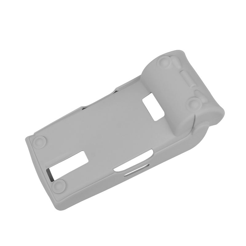 IWL250 Pos Card Machine Shell