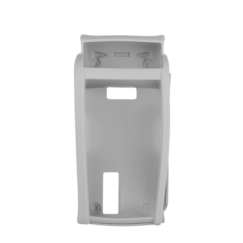 WJM IWL250 Pos Terminal Case Cover