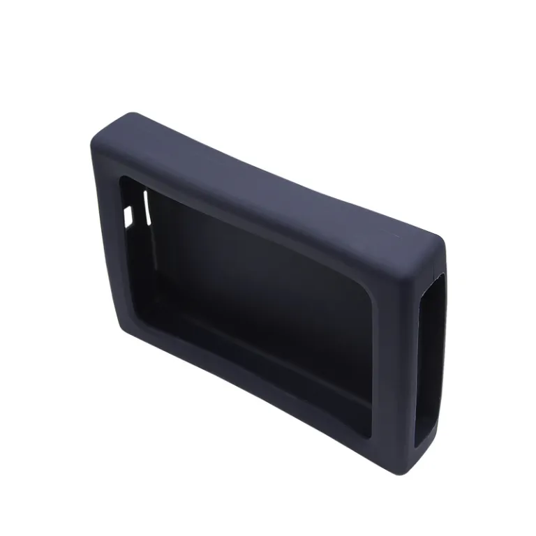 WJM - Factory Customized Hard Drive Silicone Skin in No 7，Xingnong Road,Baolong Street, Longgang District, Shenzhen China