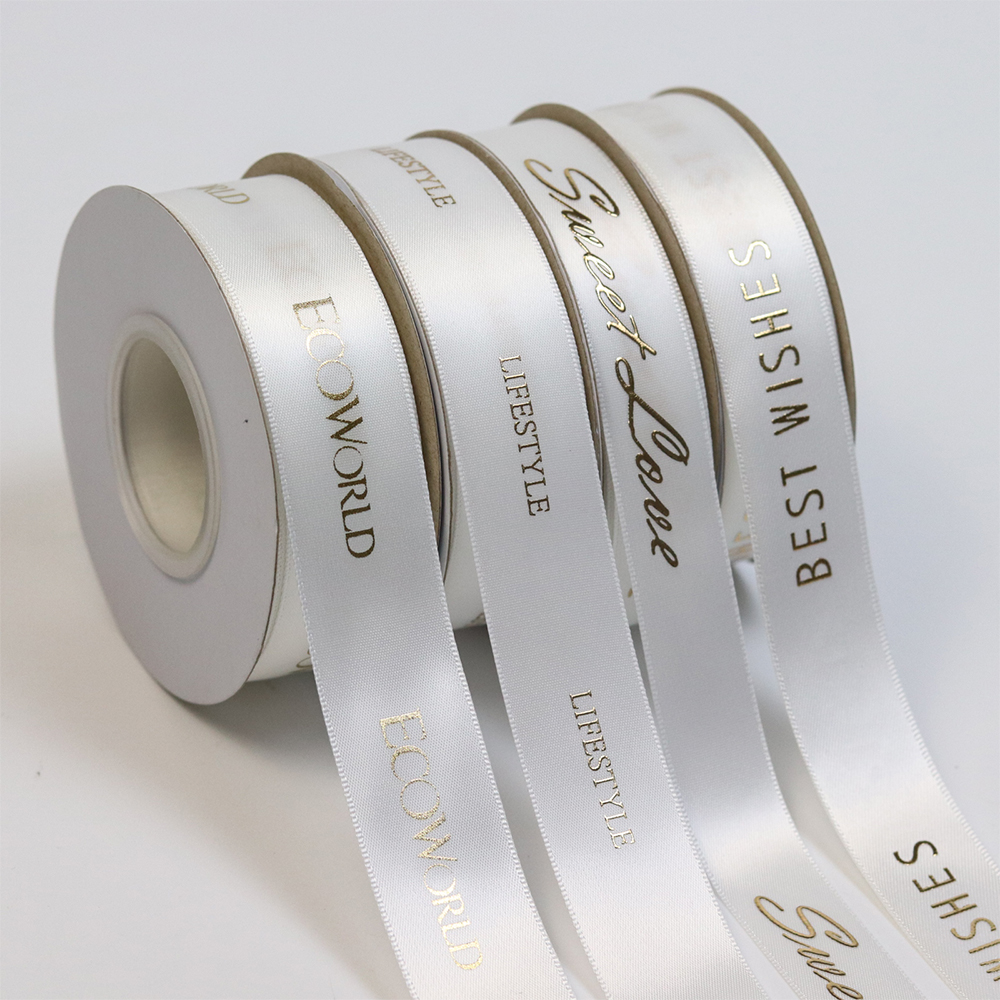 Gold award ribbons. On white #Sponsored , #advertisement, #Sponsored, #Gold,  #ribbons, #white, #award