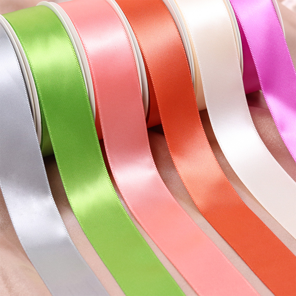 Wholesale Ribbon Manufacturer & Supplier Lude Ribbons
