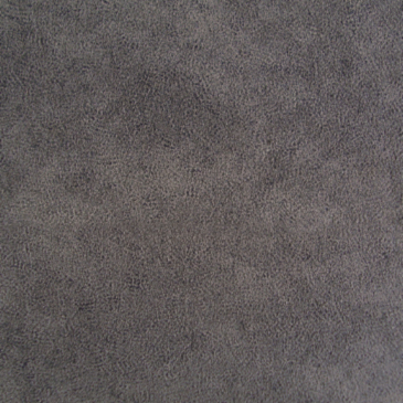 Fabricants de dalles et de carreaux de basalte noirs martelés et brossés sur mesure en Chine | First Stone