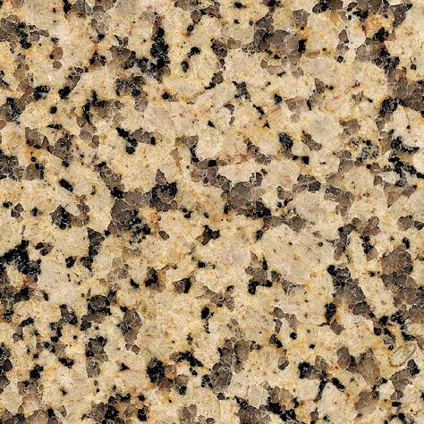  Azulejos y losas de granito beige de calidad - Fabricante de granito JiangXi Yellow Carla Gold | First Stone 