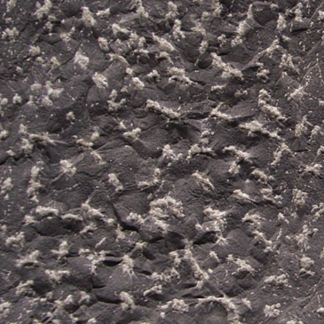  Customized BASALT TILE AND SLAB BLACK ROUGH PICKED manufacturers From China | First Stone 