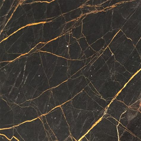 Carreaux et dalles de marbre importé de qualité - Brun Dior Gold | Fabricant : First Stone