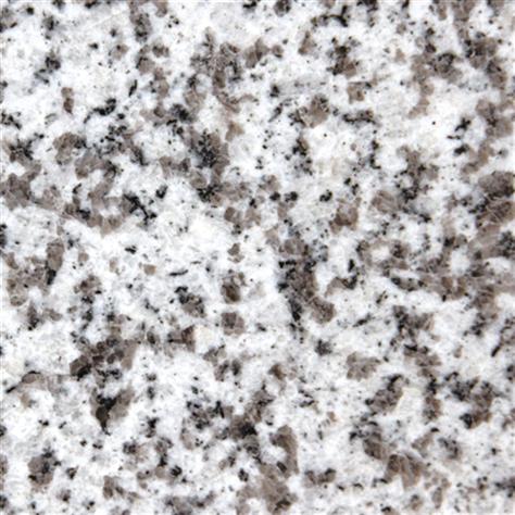 Fabricant de carreaux et dalles en granit blanc de qualité G655 | First Stone