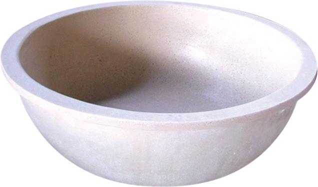  Customized Stone Bathtub White Marble Honed MVS022 manufacturers From China | First Stone 