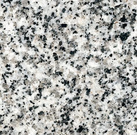 Fabricant de carreaux et dalles en granit blanc de qualité supérieure SESAME WHITE G614 | First Stone