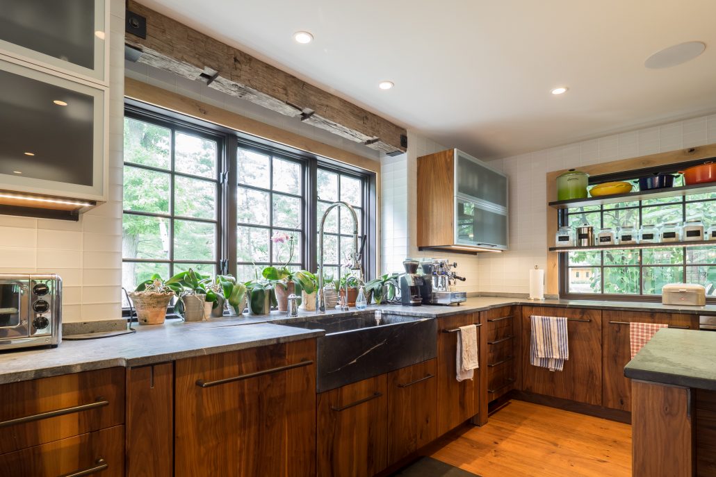  Quality USA Villa Kitchen and Dining Counter Tops 1 Manufacturer | First Stone 