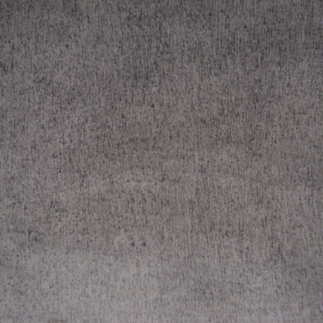 Quality BASALT TILE AND SLAB BLACK STRIPPED Manufacturer | First Stone 