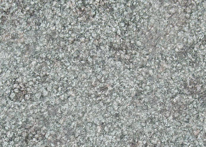 Quality FINE BUSH HAMMERED FINISH G654 Manufacturer | First Stone 