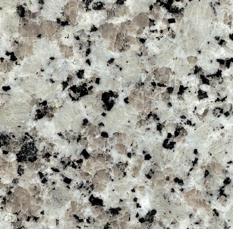 Fabricant de carreaux et dalles en granit de qualité | First Stone
