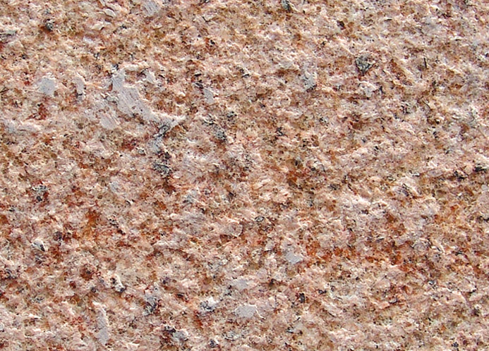  Customized FLAMED FINISH G682 manufacturers From China | First Stone 