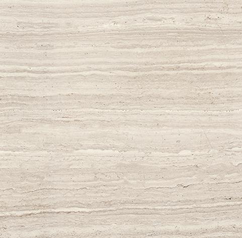 Fabricantes de baldosas y losas de mármol personalizadas de madera blanca apomazada con veta de China | First Stone