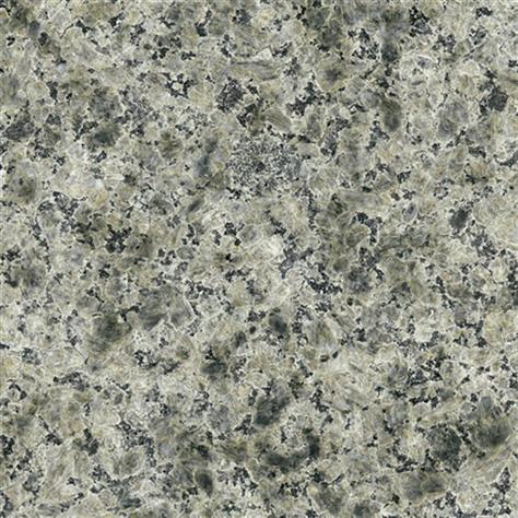 Azulejos y losas de granito de calidad - Fabricante de Green Blue Leopard | First Stone