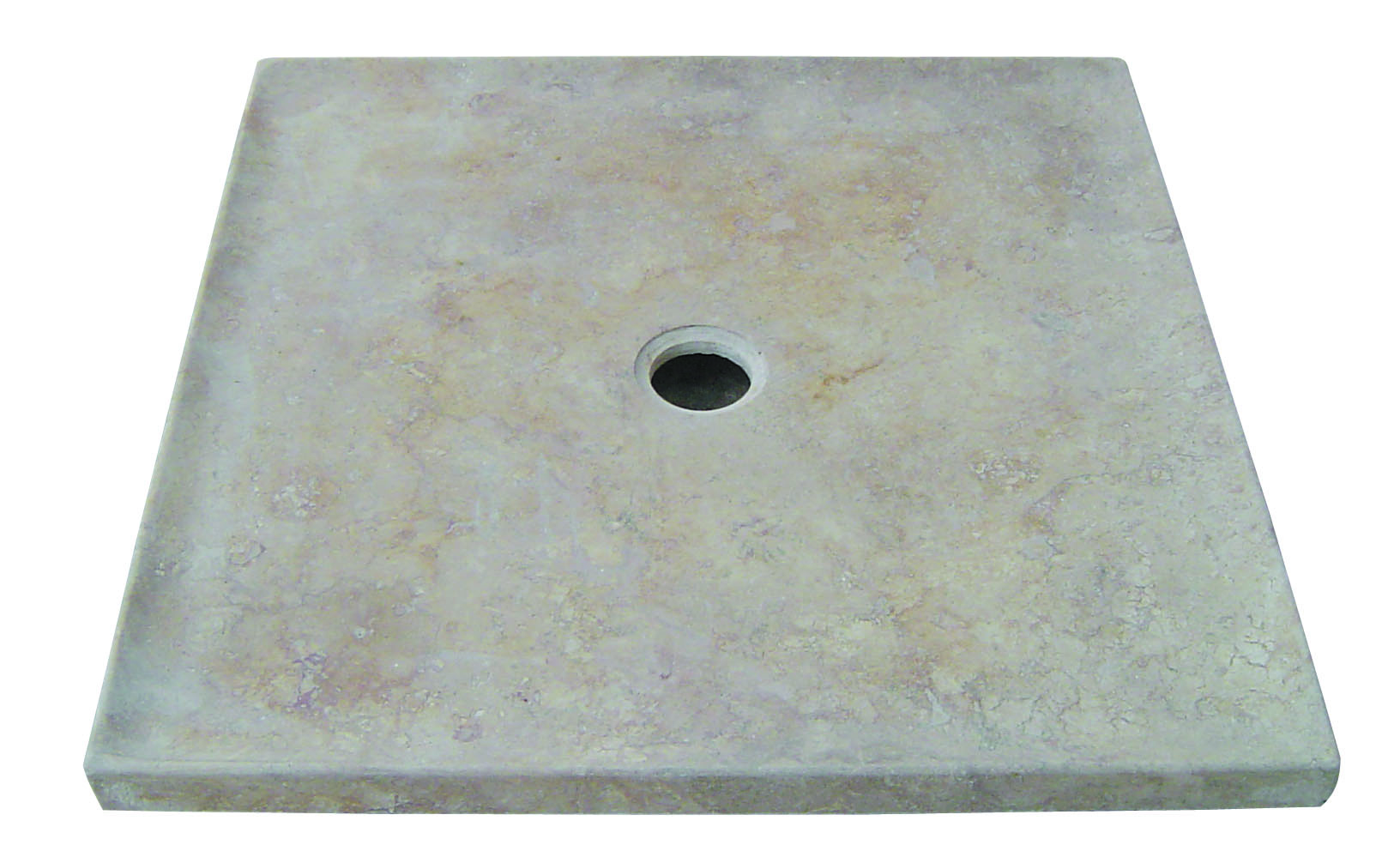  Quality Natural Shower Tray K 1 Manufacturer | First Stone 