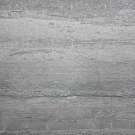 Carreaux et dalles de marbre de qualité - Type de veinage Perpeggiante Bleu | Fabricant : First Stone